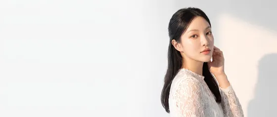 가상모델 #56 히어로 섹션 39