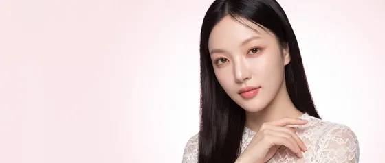 가상모델 #56 히어로 섹션 40