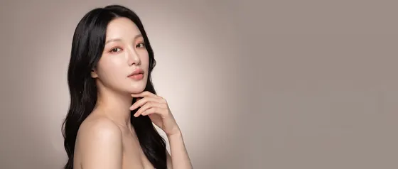 가상모델 #56 히어로 섹션 41