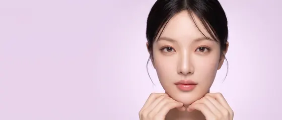 가상모델 #56 히어로 섹션 42