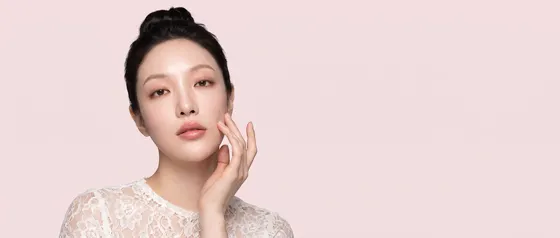 가상모델 #56 히어로 섹션 43