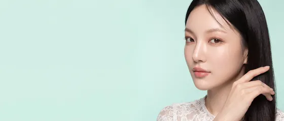 가상모델 #56 히어로 섹션 44
