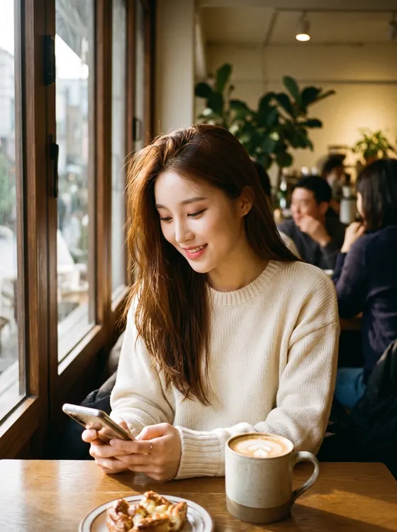 AI 광고컷 3:4