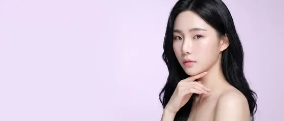 가상모델 #776 히어로 섹션 7