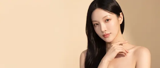 가상모델 #56 히어로 섹션 47