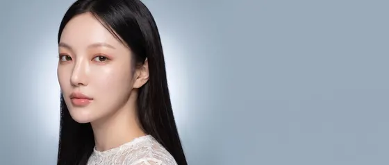 가상모델 #56 히어로 섹션 48