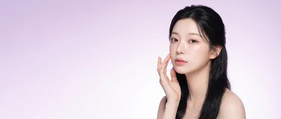 가상모델 #60 히어로 섹션 37