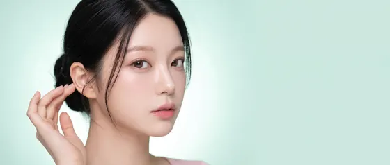 가상모델 #60 히어로 섹션 38