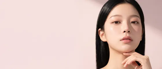 가상모델 #60 히어로 섹션 39
