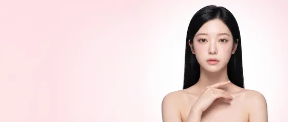 가상모델 #60 히어로 섹션 40