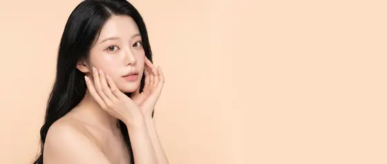 가상모델 #60 히어로 섹션 42
