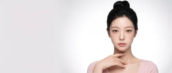 가상모델 #60 히어로 섹션 43