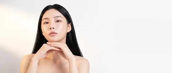 가상모델 #776 히어로 섹션 8