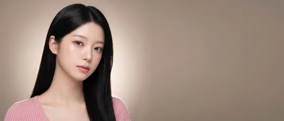 가상모델 #60 히어로 섹션 44