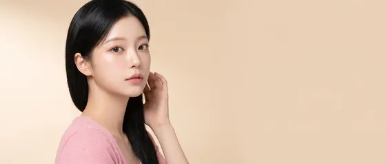 가상모델 #60 히어로 섹션 45