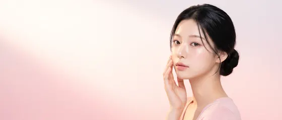 가상모델 #60 히어로 섹션 46