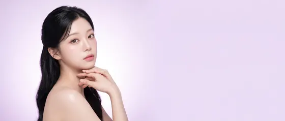 가상모델 #60 히어로 섹션 47
