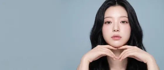 가상모델 #60 히어로 섹션 48