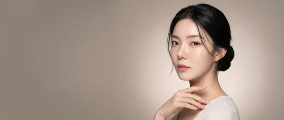 가상모델 #74 히어로 섹션 38