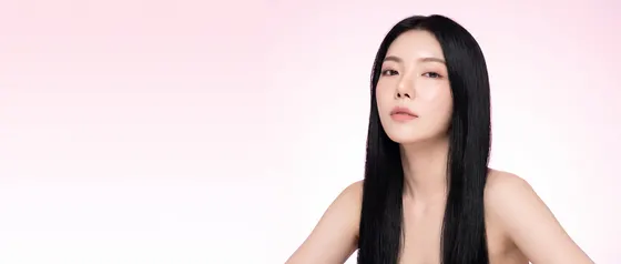 가상모델 #74 히어로 섹션 40