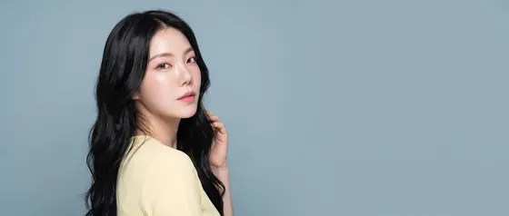 가상모델 #74 히어로 섹션 41