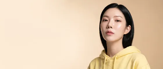 가상모델 #74 히어로 섹션 43