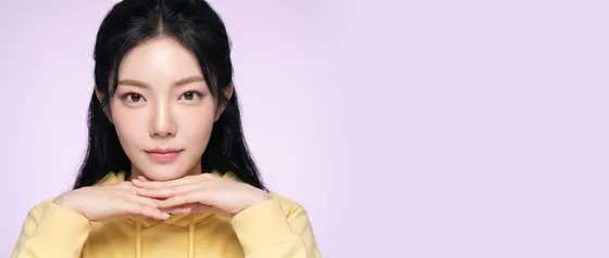 가상모델 #74 히어로 섹션 44