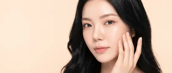 가상모델 #74 히어로 섹션 46