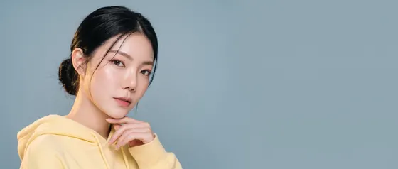 가상모델 #74 히어로 섹션 47