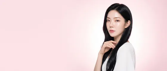 가상모델 #74 히어로 섹션 48