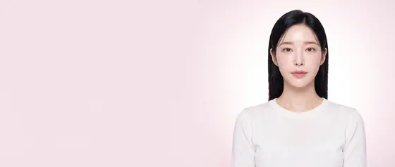 가상모델 #81 히어로 섹션 37
