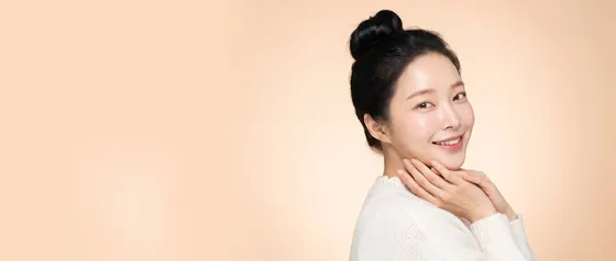 가상모델 #81 히어로 섹션 38