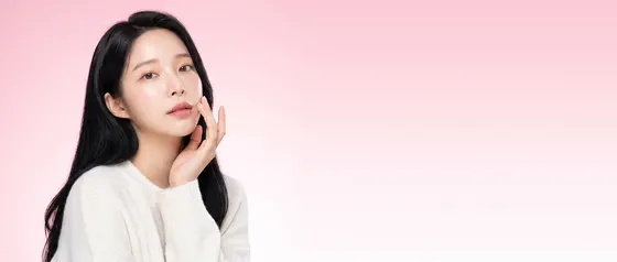 가상모델 #81 히어로 섹션 39