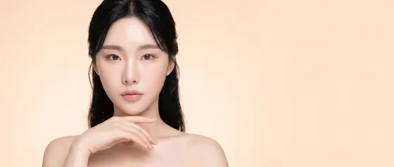 가상모델 #776 히어로 섹션 10