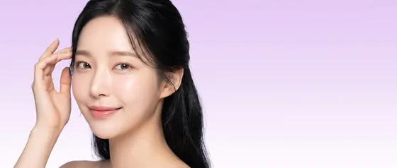 가상모델 #81 히어로 섹션 40