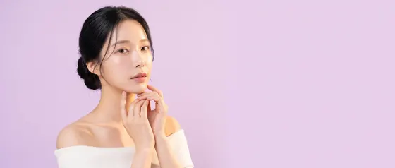 가상모델 #81 히어로 섹션 41