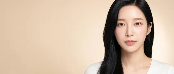 가상모델 #81 히어로 섹션 43