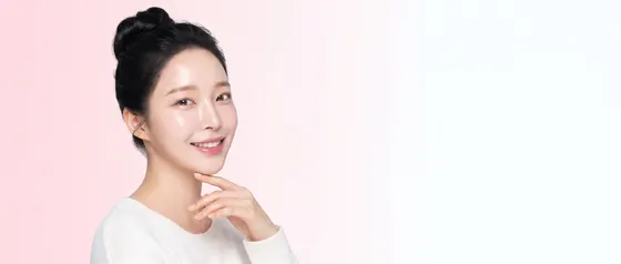 가상모델 #81 히어로 섹션 46