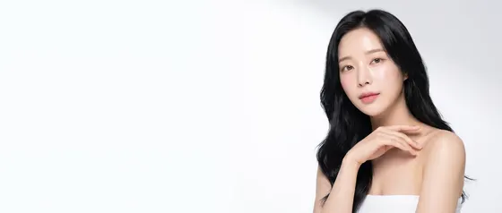 가상모델 #81 히어로 섹션 48