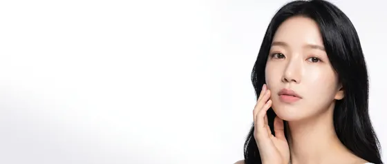 가상모델 #89 히어로 섹션 37