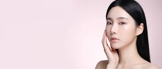 가상모델 #776 히어로 섹션 11