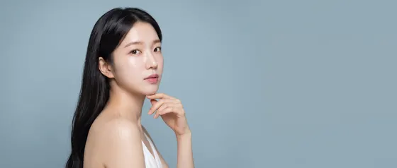 가상모델 #89 히어로 섹션 38
