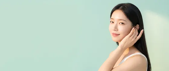 가상모델 #89 히어로 섹션 39