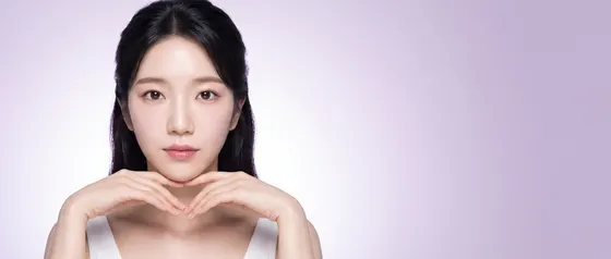 가상모델 #89 히어로 섹션 40