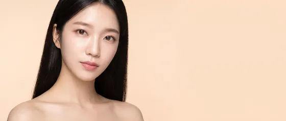 가상모델 #89 히어로 섹션 41