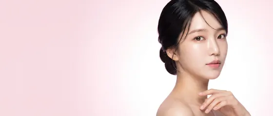 가상모델 #89 히어로 섹션 42