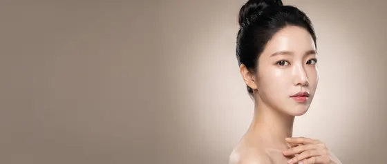 가상모델 #89 히어로 섹션 43