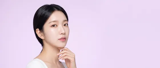 가상모델 #89 히어로 섹션 45