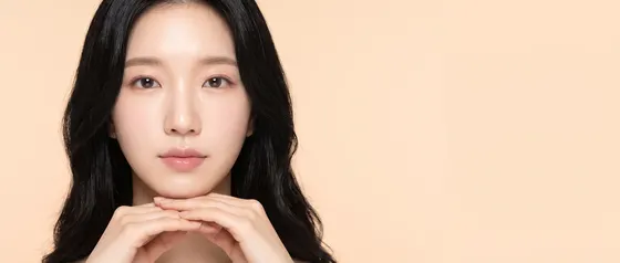 가상모델 #89 히어로 섹션 46