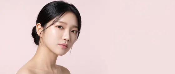 가상모델 #89 히어로 섹션 47